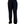 liu.jo T219A Uomo QA6213