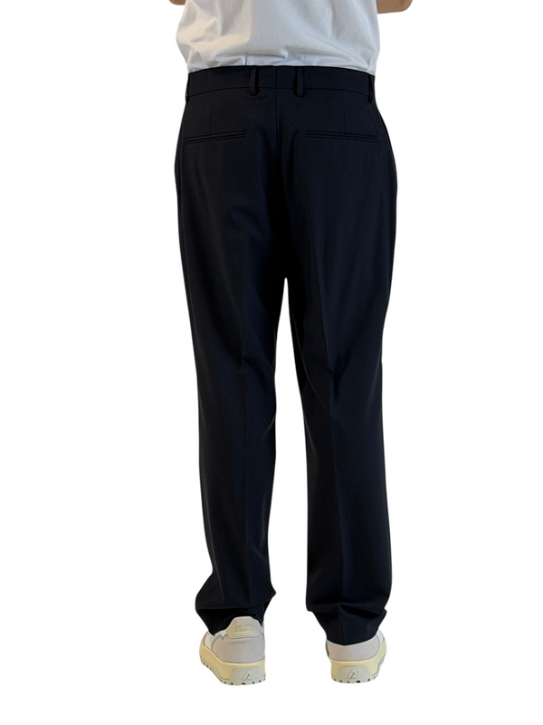 liu.jo T219A Uomo QA6213