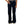 GUESS D5PW1 Donna W5RA0P