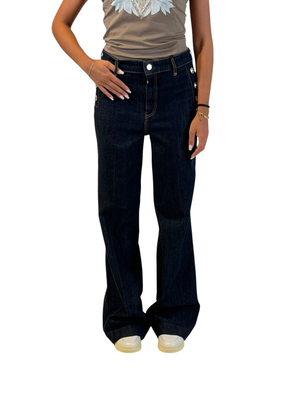 GUESS D5PW1 Donna W5RA0P