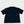 DICKIES T-SHIRT Uomo DK0A4Z97BLK1