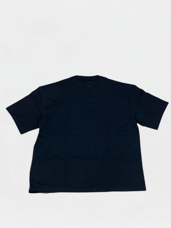 DICKIES T-SHIRT Uomo DK0A4Z97BLK1