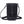 IPANEMA MINI BAG Donna 83627/AS590