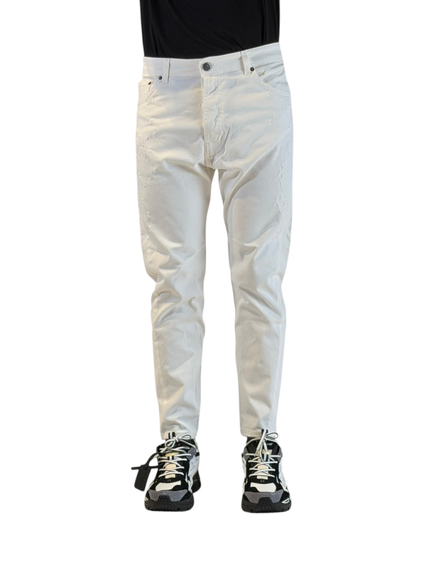 PATRIOT  Uomo PM6S2SPKYC67
