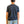 antony morato  Uomo MMSW01605-YA200089-7139
