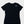 THE NORTH FACE T-SHIRT Donna NF0A87NHJK31