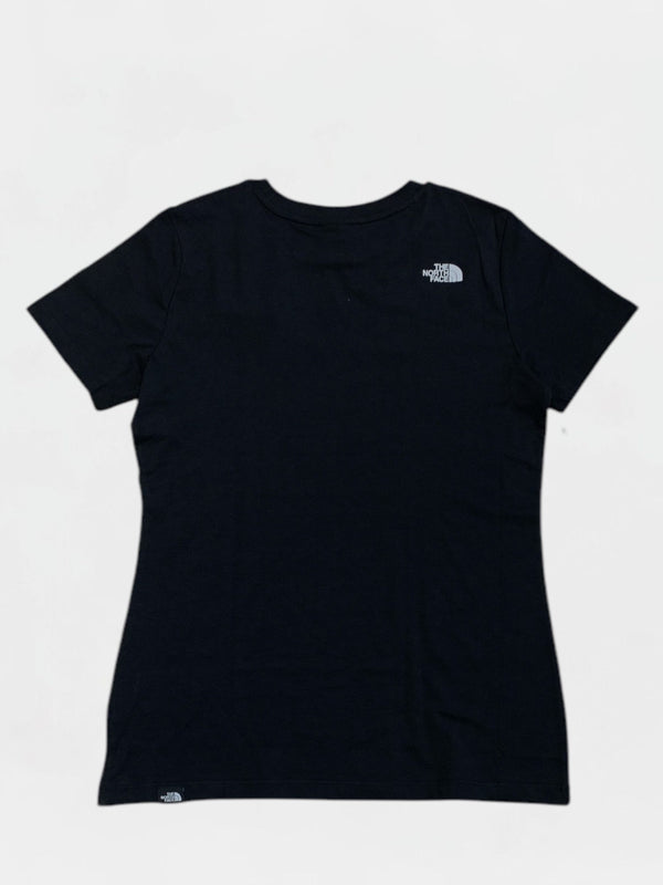 THE NORTH FACE T-SHIRT Donna NF0A87NHJK31