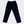 PRET A PORTER PANTALONE Uomo PRTP40016