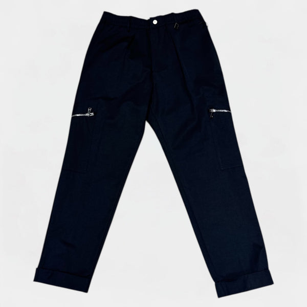 PRET A PORTER PANTALONE Uomo PRTP40016
