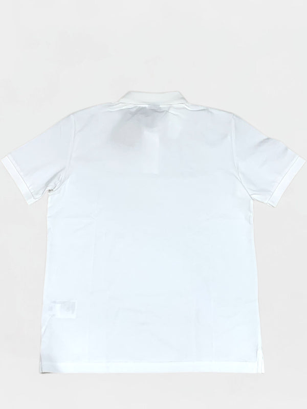THE NORTH FACE POLO Uomo NF0A8C1PFN41