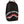 SPRAYGROUND Zaino Unisex 910B7102NSZ P/E 2026
