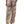 GUESS W1781 Donna W6GB07