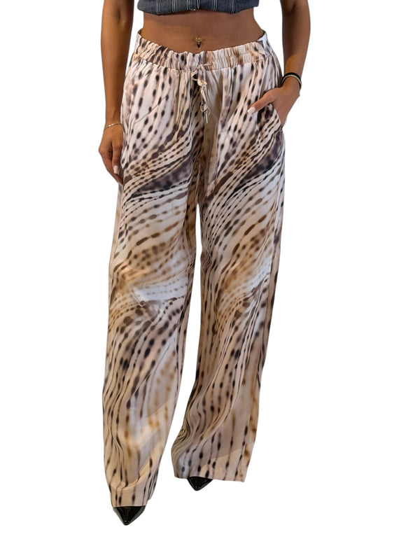 GUESS W1781 Donna W6GB07