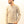 Maglione Uomo GUESS - A/I 2025/26