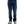 GUESS D0632 Uomo M6RAS2