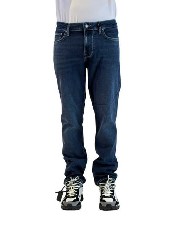 GUESS D0632 Uomo M6RAS2