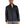 Blauer Giubbino Uomo 25SBLUC01211