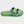 SENSI CIABATTA MARE Unisex adulto LA JOLLA FLAMINGO25
