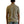 DIKTAT  Uomo DK17-019
