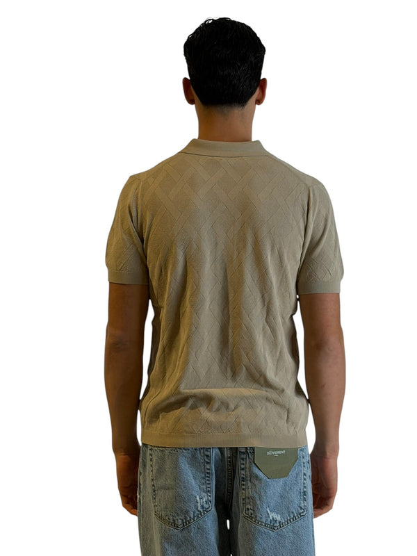 DIKTAT  Uomo DK17-019
