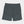 KWAY BERMUDA Uomo K51225W