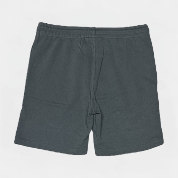 KWAY BERMUDA Uomo K51225W
