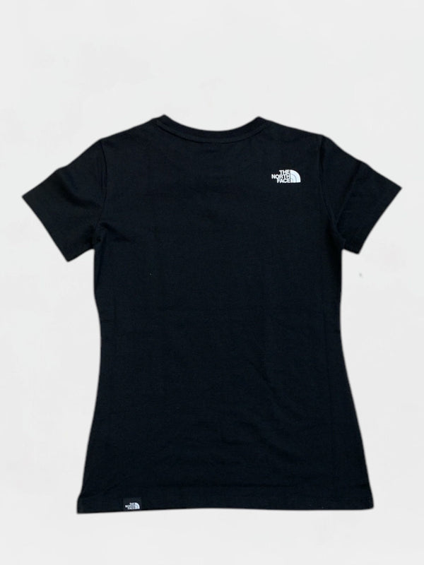THE NORTH FACE T-SHIRT Uomo NF0A8A6DJK31