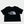 THE NORTH FACE T-SHIRT Donna NF0A8A6HJK31