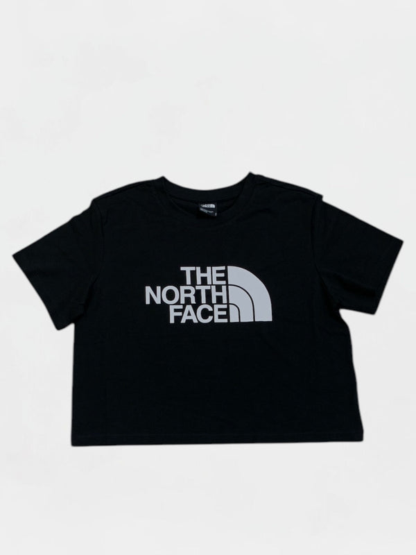 THE NORTH FACE T-SHIRT Donna NF0A8A6HJK31