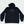 THE NORTH FACE FELPA Uomo NF0A8C1BASW1