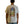CASABLANCA T-SHIRT Uomo M-SS26-JTS-011-15