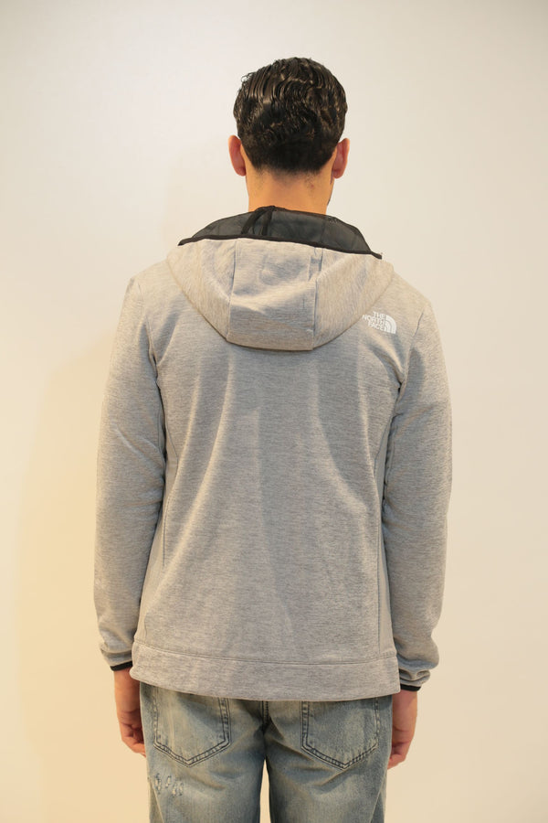 Felpa THE NORTH FACE Uomo NF0A8DY7EB91 - AI 2025/26