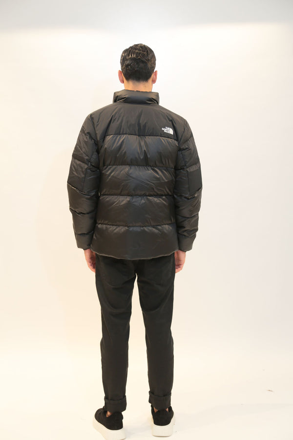 Piumino THE NORTH FACE  diablo down 2.0 Uomo NF0A8993GOC1 - AI2025/26