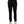GOLDEN CRAFT PANTALONE Uomo GC1PSS266889