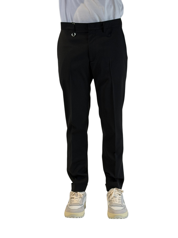 GOLDEN CRAFT PANTALONE Uomo GC1PSS266889