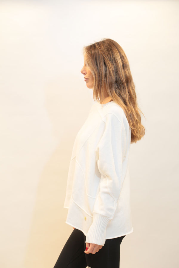 CAROLA MARIA CON SPACCHETTO Donna CM186