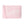 SAINT BARTH  Donna ALI0003/00527L