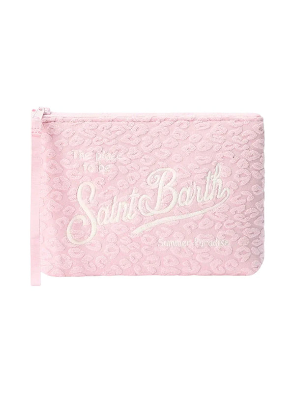 SAINT BARTH  Donna ALI0003/00527L