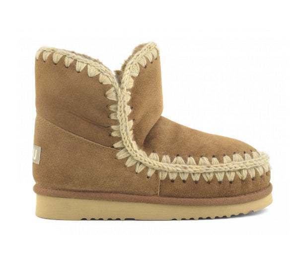 MOU ESKIMO 18 Donna FW101001A