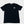 THE NORTH FACE T-SHIRT Uomo NF0A87NGJK31