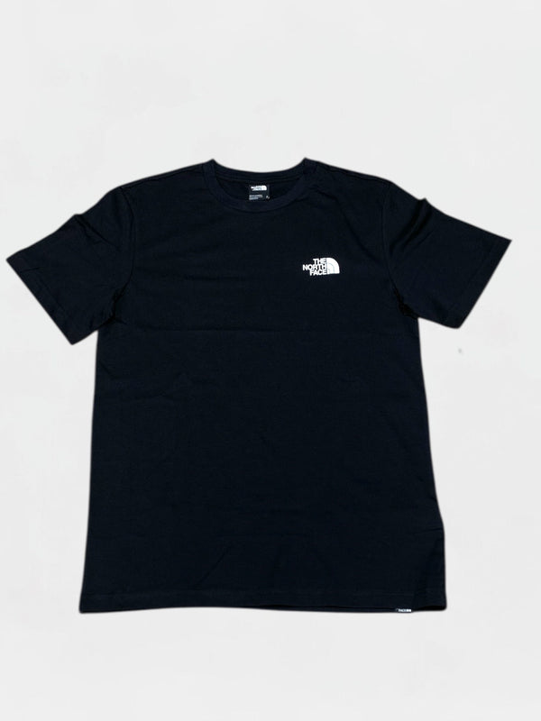 THE NORTH FACE T-SHIRT Uomo NF0A87NGJK31