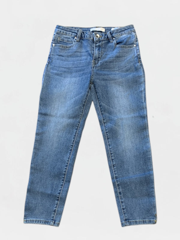 TAKE TWO JEANS Donna DKE8210