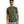 REFRIGIWEAR T62800 Uomo JE0301./26