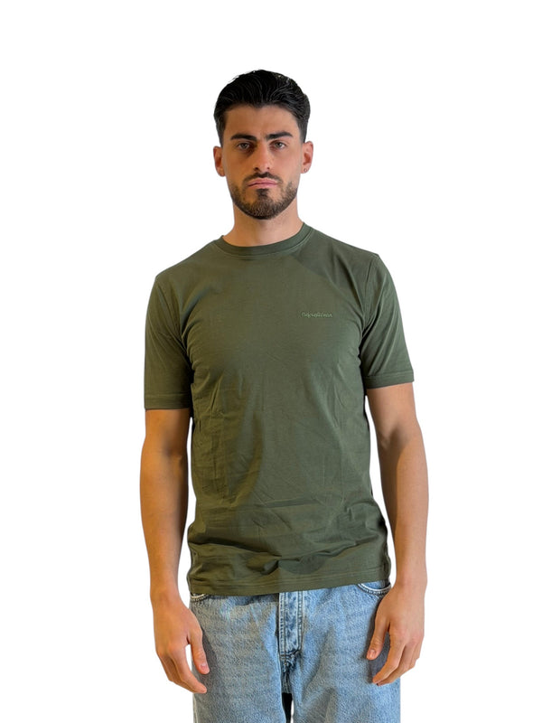REFRIGIWEAR T62800 Uomo JE0301./26