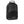 Sprayground Zaino Blackout