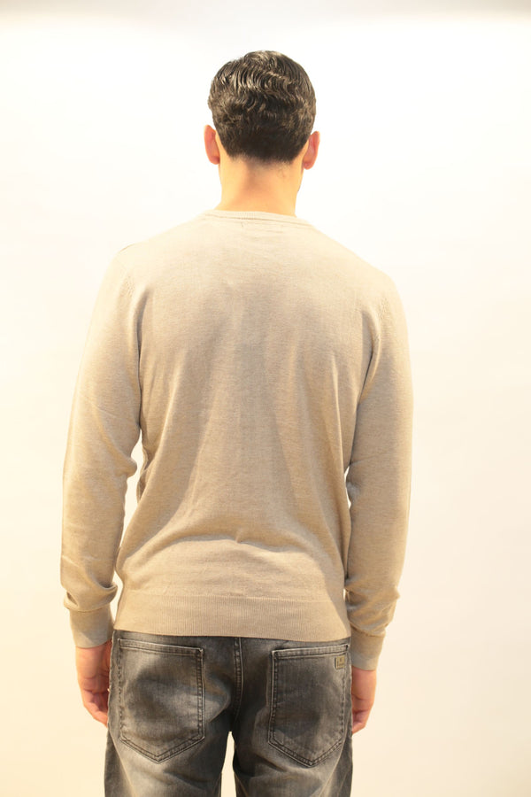 Maglione Uomo GUESS - A/I 2025/26