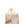 Borsa SAINT BARTH  Donna COL0001/02565L
