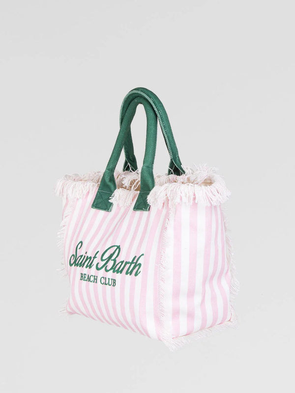 MC2 BORSA MARE Donna VANI001/03754H