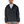 REFRIGIWEAR G60800 Uomo PL6238/26