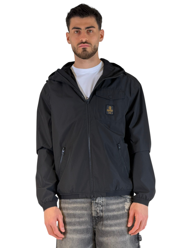 REFRIGIWEAR G60800 Uomo PL6238/26